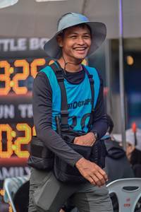 BIB: 
                            <button type="button" onclick="openModal(25159185)" class="btn btn-primary btn-sm float-right btn-popup" data-toggle="modal" data-target=".modal-high-quality">
                        <i class="fas fa-shopping-cart"></i> Add to Cart
                    </button>
                                            <button type="button" onclick="isThisMe(25159185, true)" class="btn btn-success btn-sm float-right btn-popup btn-isme hidden" data-toggle="tooltip" data-placement="bottom" title="นี่คือรูปของคุณใช่ไหม คลิกที่นี่เพื่อเอาเข้าอัลบั้ม">
                        <i class="fas fa-plus"></i> Add to album
                    </button>
                    <button type="button" onclick="isThisMe(25159185, false)" class="btn btn-warning btn-sm float-right btn-popup btn-isnotme hidden">
                        <i class="fas fa-ban"></i> Remove from album
                    </button>